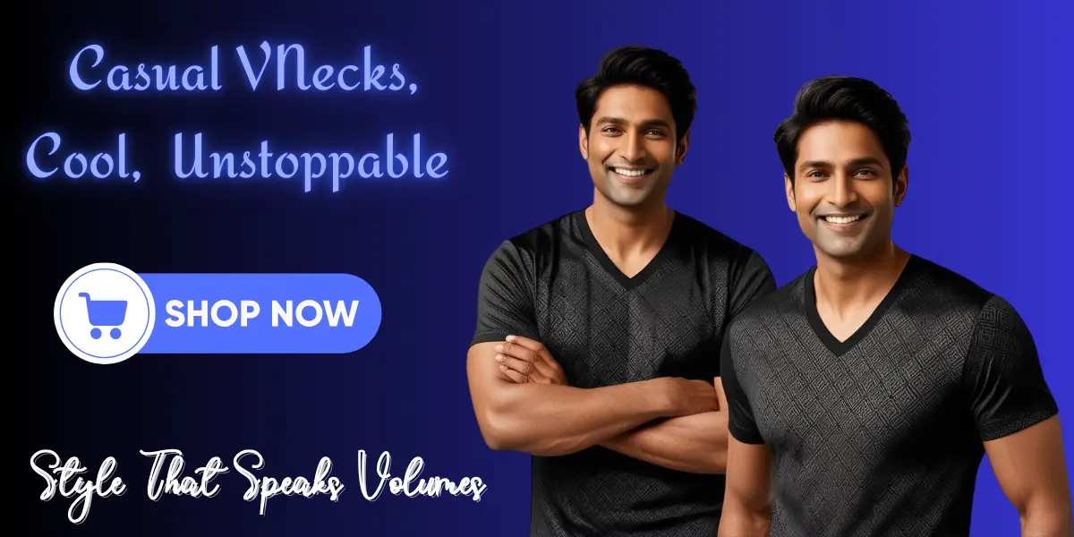 Vnecks Best Sales (1)