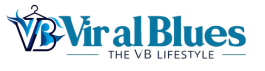 ViralBlues | The VB Lifestyle